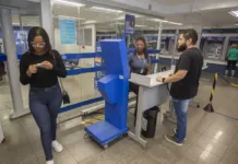 Programa Desenrola é prorrogado por três meses