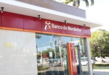 Banco do Nordeste abre inscrições de concurso com salários de até R$ 3,7 mil