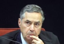 Barroso diz que sanções dos EUA contra o Brasil são injustas