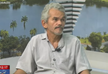 Amigo de idosa encontrada morta em Bayeux é liberado após depoimento