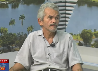 Amigo de idosa encontrada morta em Bayeux é liberado após depoimento