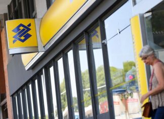 Clientes do Banco do Brasil podem renegociar dívidas até o fim do mês
