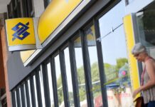 Bancários do Banco do Brasil encerram greve na Paraíba