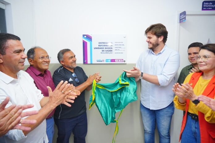 bbIMG-20230906-WA0022