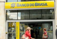 Lucro do Banco do Brasil cai 54% com avanço da crise no agro