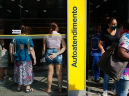 Banco do Brasil já renegociou R$ 1 bi através do Desenrola Pequenos Negócios