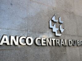 Banco Central tem prejuízo de R$ 119,97 bilhões em 2025