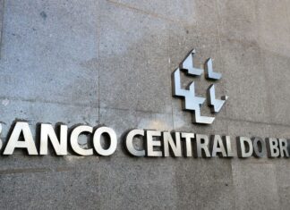 Banco Central tem prejuízo de R$ 119,97 bilhões em 2025