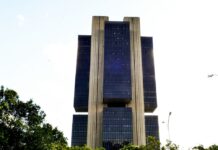 Mercado financeiro projeta inflação de 4,06% em 2026