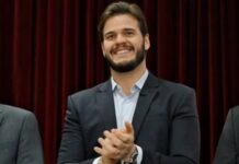 Justiça Eleitoral rejeita AIJE contra Bruno e atesta lisura das contratações feitas pela Prefeitura