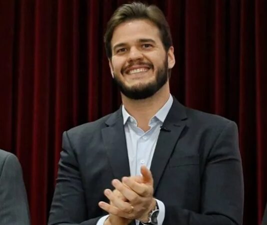 Justiça Eleitoral rejeita AIJE contra Bruno e atesta lisura das contratações feitas pela Prefeitura