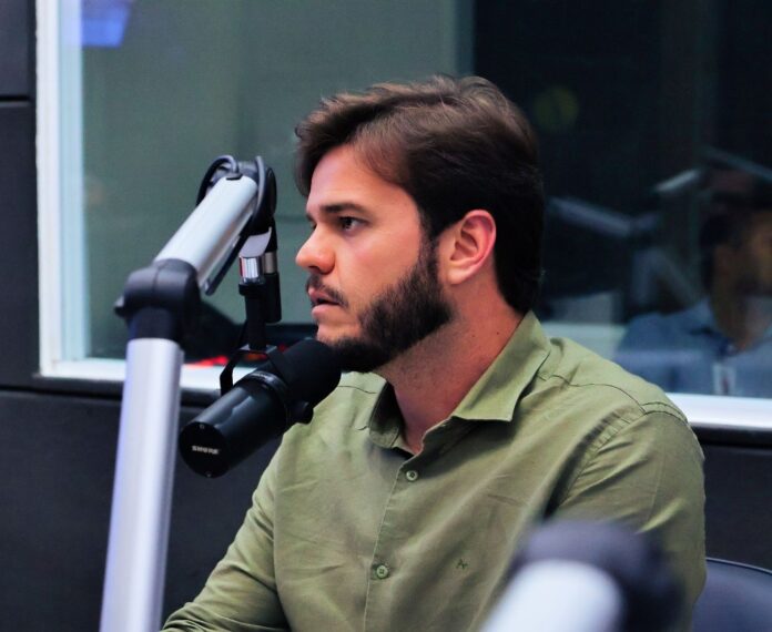 bce3f90ba8-30b1-4635-844f-e6be1c4817b2