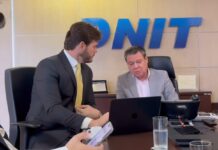 Mobilidade urbana: Bruno Cunha Lima garante solução para preservar acessos na BR-230