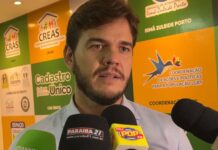 Instituto Índice/Campina Grande: Gestão de Bruno tem índice de aprovação maior do que a desaprovação