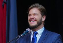 Justiça Eleitoral aponta falta de provas e confirma mais uma vitória de Bruno Cunha Lima