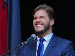 Justiça Eleitoral aponta falta de provas e confirma mais uma vitória de Bruno Cunha Lima