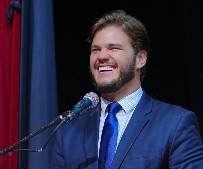 bcl6653a72f-642c-4a21-a5f1-7cb12d8186c4