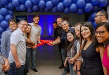 Com nova articulação de Bruno, mais uma grande empresa garante 2.500 novos empregos em Campina Grande