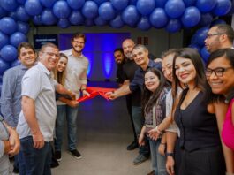 Com nova articulação de Bruno, mais uma grande empresa garante 2.500 novos empregos em Campina Grande