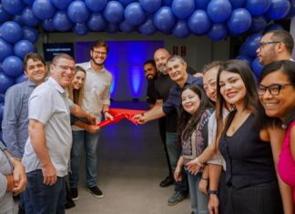 Com nova articulação de Bruno, mais uma grande empresa garante 2.500 novos empregos em Campina Grande