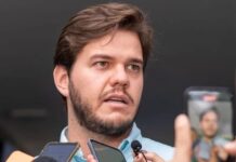 MPF arquiva investigação sobre repasses ao HELP e afasta suspeita de desvio de recursos da saúde em Campina Grande