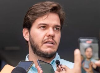 MPF arquiva investigação sobre repasses ao HELP e afasta suspeita de desvio de recursos da saúde em Campina Grande