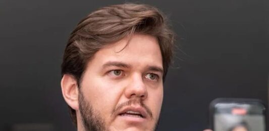 MPF arquiva investigação sobre repasses ao HELP e afasta suspeita de desvio de recursos da saúde em Campina Grande