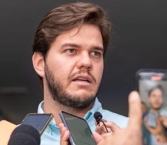 MPF arquiva investigação sobre repasses ao HELP e afasta suspeita de desvio de recursos da saúde em Campina Grande