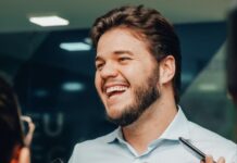 Bruno anuncia a nomeação, nesta sexta, de mais 40 concursados da Prefeitura de Campina Grande