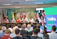 Campina Grande terá ônibus gratuito nos próximos domingo, 17 e sábado, 23 de dezembro