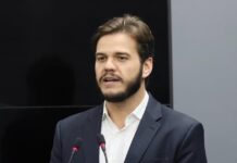 Assessoria de Bruno divulga nota e assegura normalidade das contas de campanha