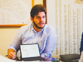 Bruno Cunha Lima anuncia novo concurso para STTP em Campina Grande