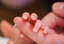 Saúde incorpora vacina para proteger gestantes e bebês do vírus sincicial respiratório