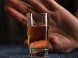 Brasil registra 41 casos confirmados de intoxicação por metanol após consumo de bebidas alcoólicas