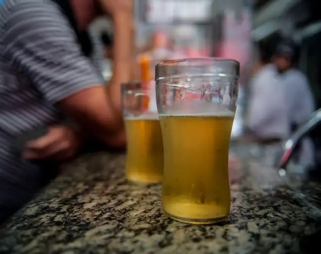 bebf9079ee8-3adb-47ea-a119-94164552d827