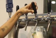 Aplicativo ajuda a identificar e prevenir problemas com o álcool e a buscar ajuda