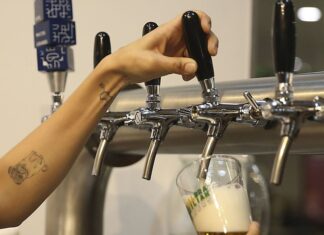 Aplicativo ajuda a identificar e prevenir problemas com o álcool e a buscar ajuda