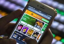 Bets e jogos online estão proibidos: confira o cronograma das novas medidas