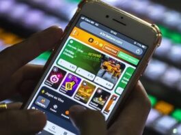 Bets e jogos online estão proibidos: confira o cronograma das novas medidas