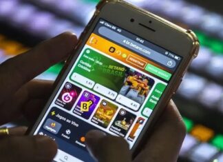 Bets e jogos online estão proibidos: confira o cronograma das novas medidas