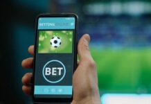 Bets: quatro em cada dez mulheres apostam ou já apostaram online