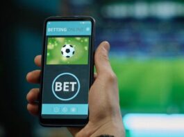 Bets: quatro em cada dez mulheres apostam ou já apostaram online