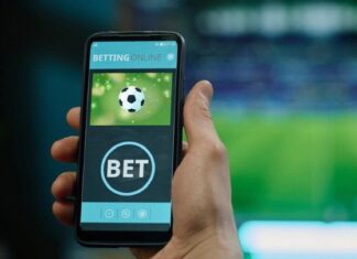 Bets: quatro em cada dez mulheres apostam ou já apostaram online