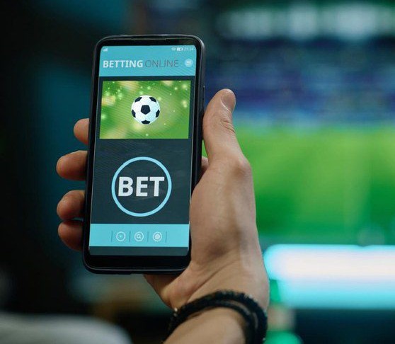bets2f763a8a-8508-4997-a29d-16c803dccc6f