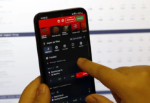 Governo Federal regulamenta medidas para combater manipulação de resultados esportivos