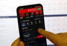 Receita exigirá declaração de ganhos com bets no Imposto de Renda