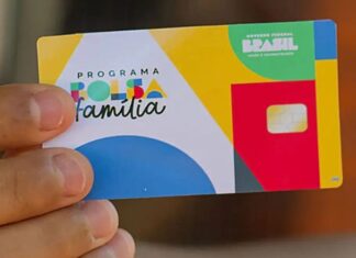 Aplicativo do Bolsa Família tem novas funcionalidades a partir de hoje
