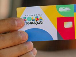 Termina nesta semana prazo para beneficiários do Bolsa Família cumprirem condicionalidades de saúde