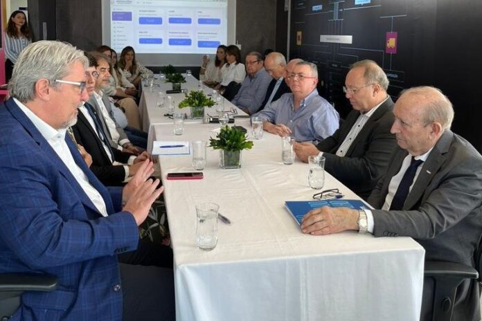 bg20230801165751_9d749b6d8eb7203b536b35c1deeac023