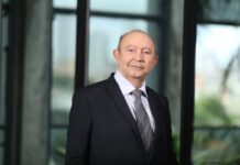 STJ decide mandar desbloquear bens de Buega Gadelha por atestar condição lícita